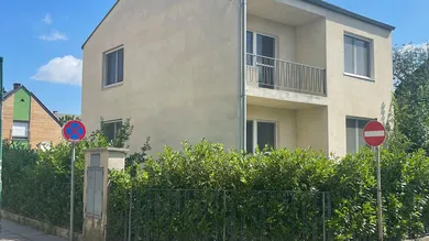 4-salle Maison à Modling, Austria No. 192076