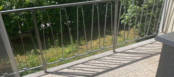 4-salle Maison à Modling, Austria No. 192076 8