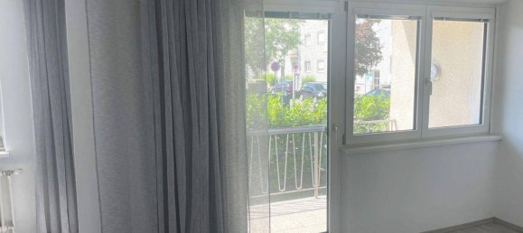 4-salle Maison à Modling, Austria No. 192076 7