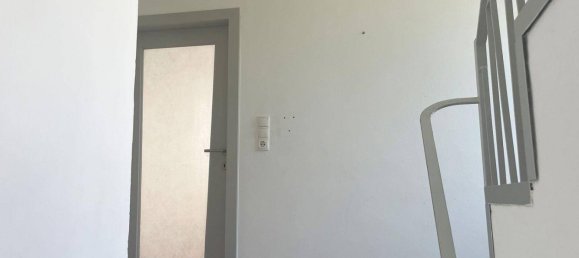 4-salle Maison à Modling, Austria No. 192076 5