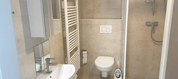 4-salle Maison à Modling, Austria No. 192076 11