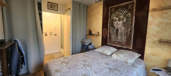 3 Schlafzimmer Doppelhaus in Chantepie, France, Nr. 319624 6