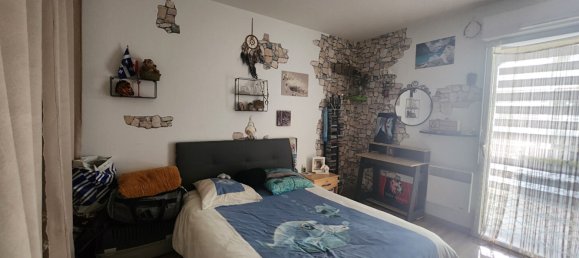 3 Schlafzimmer Doppelhaus in Chantepie, France, Nr. 319624 8