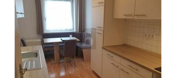2 rooms Apartment in Traunstein, Germany No. 275763 3