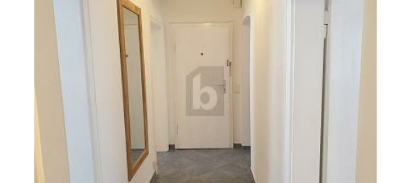 2 rooms Apartment in Traunstein, Germany No. 275763 2