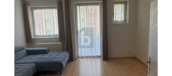 2 rooms Apartment in Traunstein, Germany No. 275763 5