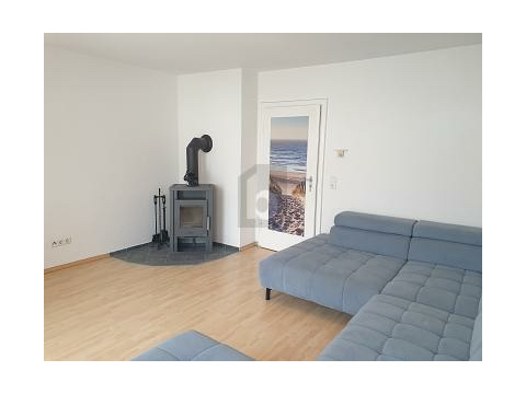 2 rooms Apartment in Traunstein, Germany No. 275763