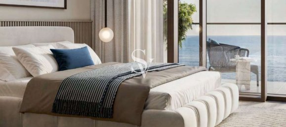 2 bedrooms Apartment for sale in Maritime City, Dubai, UAE № 197557 9