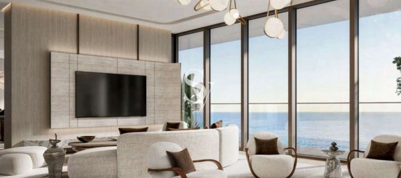 2 bedrooms Apartment for sale in Maritime City, Dubai, UAE № 197557 10