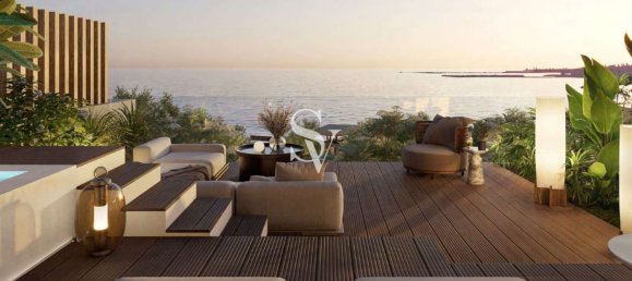 2 bedrooms Apartment for sale in Maritime City, Dubai, UAE № 197557 6