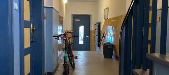 1 غرف نوم شقة في Prenzlauer Berg, Germany رقم 111730 4