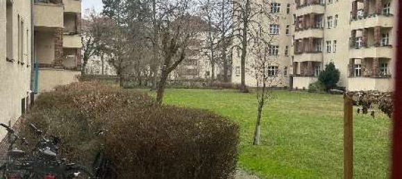 1 غرف نوم شقة في Prenzlauer Berg, Germany رقم 111730 5