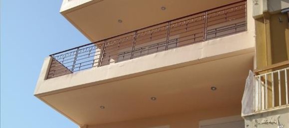 351m² Property in Achaea, Greece No. 7733 2