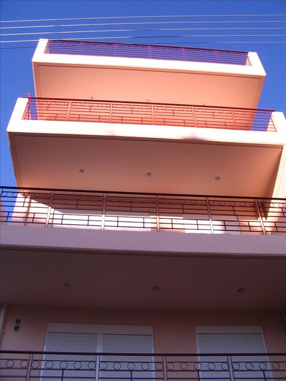 351m² Property in Achaea, Greece No. 7733