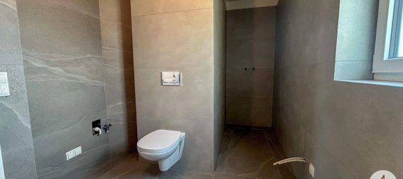 4غرفة شقة في Deutsch-Wagram, Austria رقم 255514 8