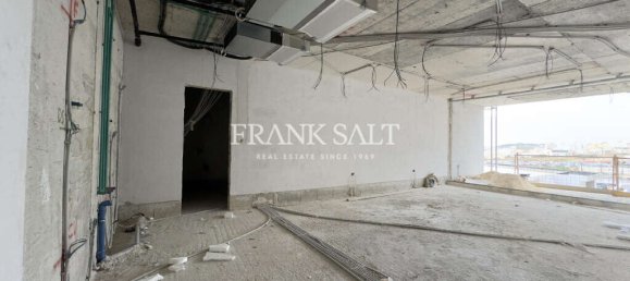 2 chambres Appartement à Kalkara, Malta No. 339 11