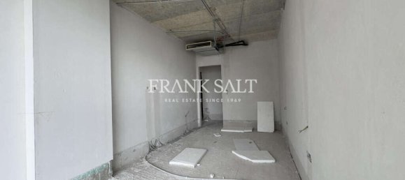 2 chambres Appartement à Kalkara, Malta No. 339 12