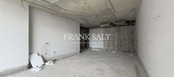 2 chambres Appartement à Kalkara, Malta No. 339 10