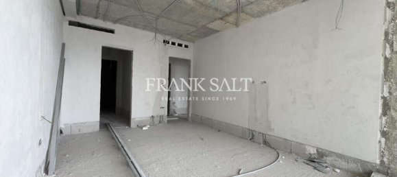 2 chambres Appartement à Kalkara, Malta No. 339 13