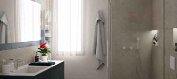 2 rooms Commercial property in Bolzano Vicentino, Italy No. 263152 8