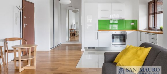 2 rooms Commercial property in Bolzano Vicentino, Italy No. 263152 2