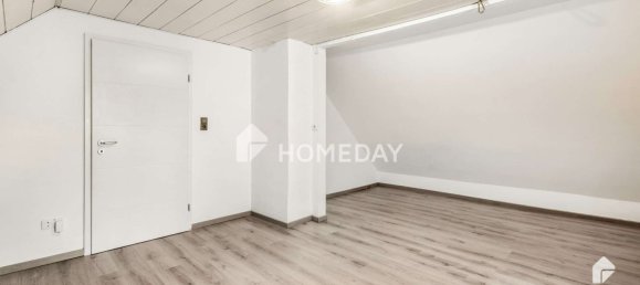 1 Schlafzimmer Haus in Frankfurt am Main, Germany, Nr. 62453 12