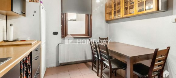 1 Schlafzimmer Haus in Frankfurt am Main, Germany, Nr. 62453 8