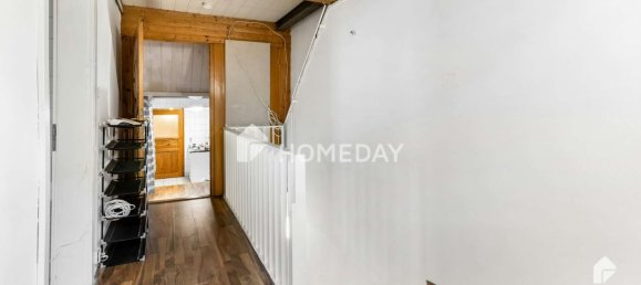 1 Schlafzimmer Haus in Frankfurt am Main, Germany, Nr. 62453 5