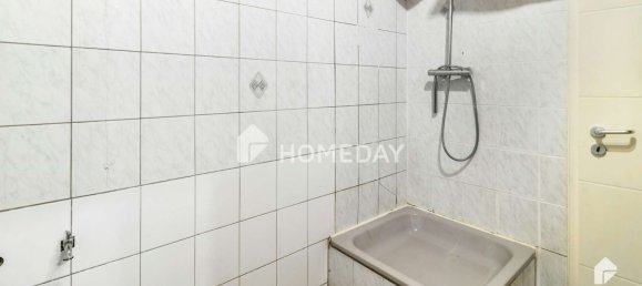 1 Schlafzimmer Haus in Frankfurt am Main, Germany, Nr. 62453 10