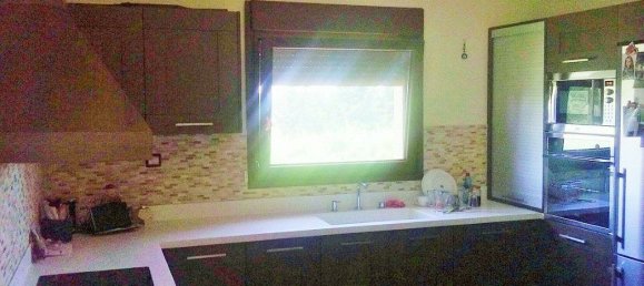 Propiedad comercial de 3 dormitorios en Epanomi, Greece No. 6376 9