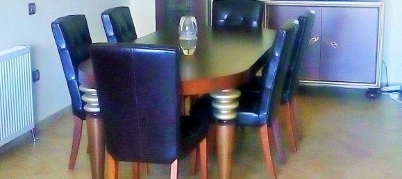 Propiedad comercial de 3 dormitorios en Epanomi, Greece No. 6376 7