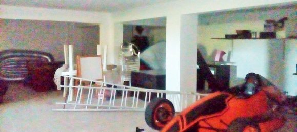 Propiedad comercial de 3 dormitorios en Epanomi, Greece No. 6376 14