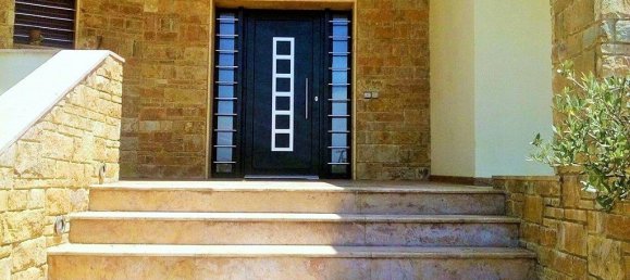 Propiedad comercial de 3 dormitorios en Epanomi, Greece No. 6376 3