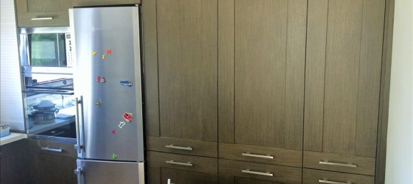 Propiedad comercial de 3 dormitorios en Epanomi, Greece No. 6376 10