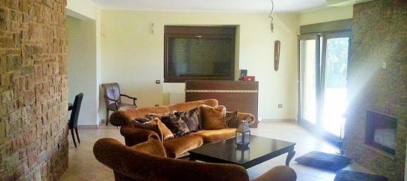 Propiedad comercial de 3 dormitorios en Epanomi, Greece No. 6376 6