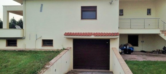 Propiedad comercial de 3 dormitorios en Epanomi, Greece No. 6376 5