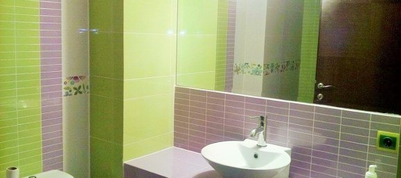 Propiedad comercial de 3 dormitorios en Epanomi, Greece No. 6376 8