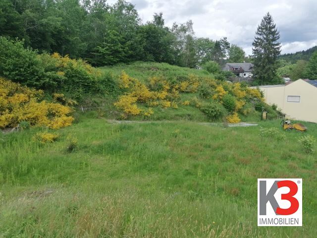  قطعة أرض في Klagenfurt am Worthersee, Austria رقم 128378