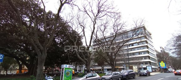 1 bedroom Apartment in Rio de Mouro, Portugal No. 155259 31