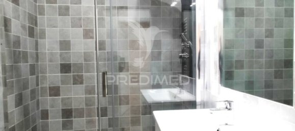 1 bedroom Apartment in Rio de Mouro, Portugal No. 155259 4