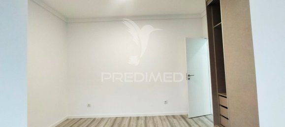 1 bedroom Apartment in Rio de Mouro, Portugal No. 155259 18