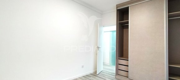 1 bedroom Apartment in Rio de Mouro, Portugal No. 155259 16