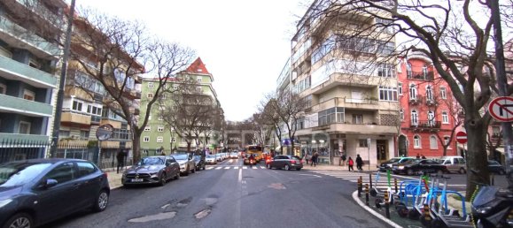 1 bedroom Apartment in Rio de Mouro, Portugal No. 155259 38