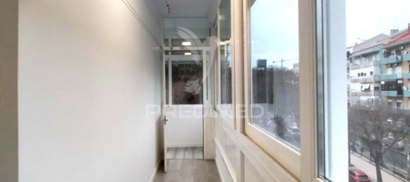 1 bedroom Apartment in Rio de Mouro, Portugal No. 155259 27