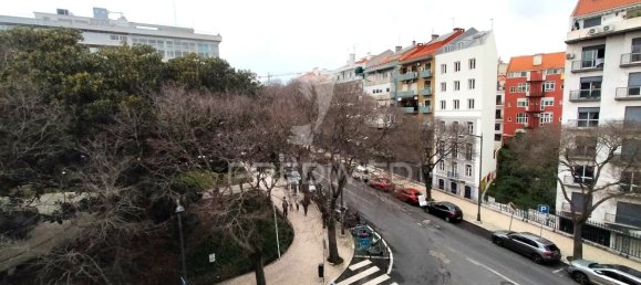 1 bedroom Apartment in Rio de Mouro, Portugal No. 155259 37