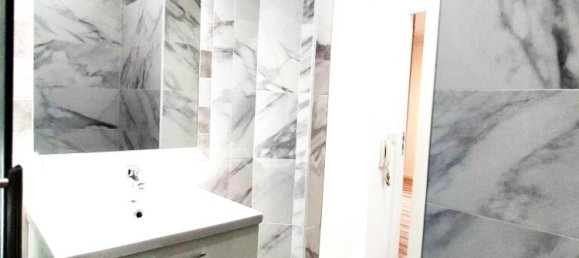 1 bedroom Apartment in Rio de Mouro, Portugal No. 155259 5