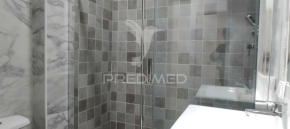 1 bedroom Apartment in Rio de Mouro, Portugal No. 155259 6