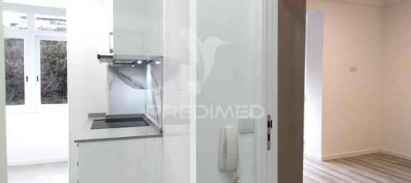 1 bedroom Apartment in Rio de Mouro, Portugal No. 155259 21