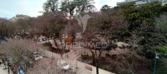 1 bedroom Apartment in Rio de Mouro, Portugal No. 155259 32