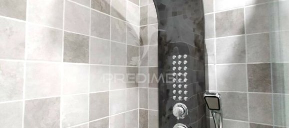 1 bedroom Apartment in Rio de Mouro, Portugal No. 155259 3